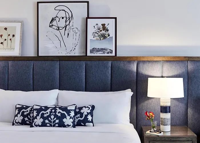 Wild Dunes Resort - Sweetgrass Inn And Boardwalk Inn